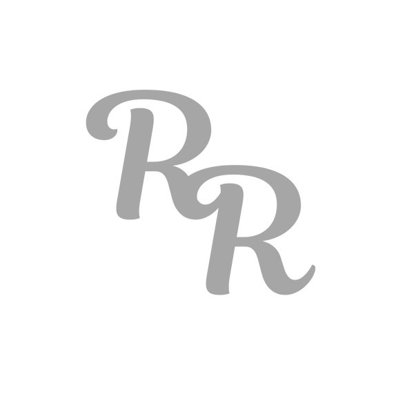 Reflect N' Renew
